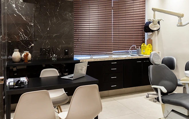 clinica medica e odontologica em bh 10
