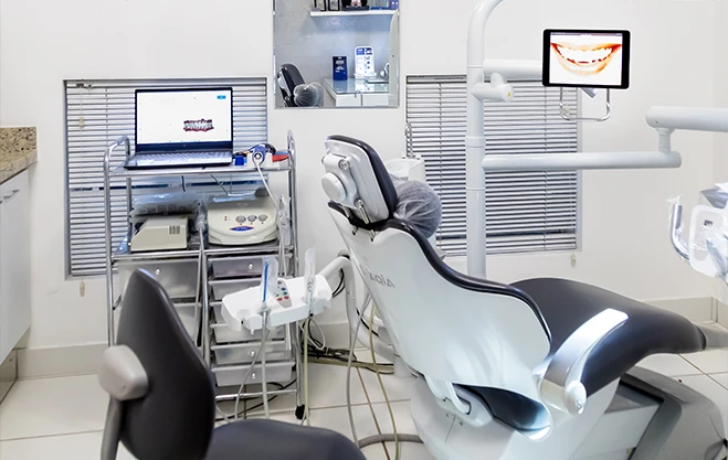 clinica medica e odontologica em bh 11