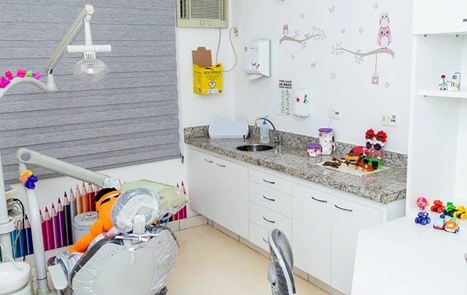 clinica medica e odontologica em bh 12