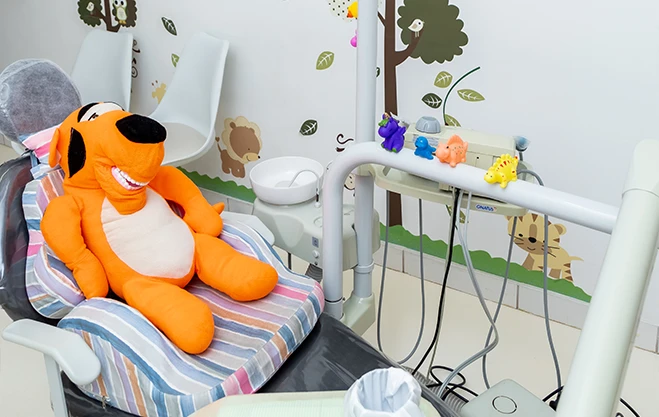 clinica medica e odontologica em bh 13