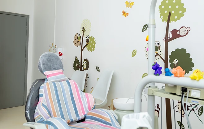 clinica medica e odontologica em bh 14