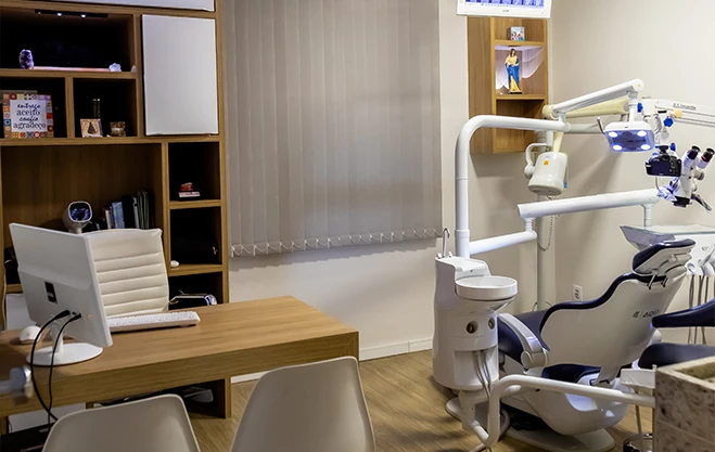 clinica medica e odontologica em bh 15