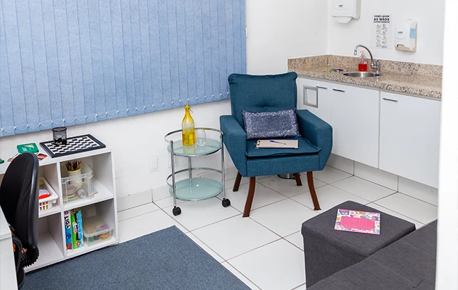 clinica medica e odontologica em bh 16