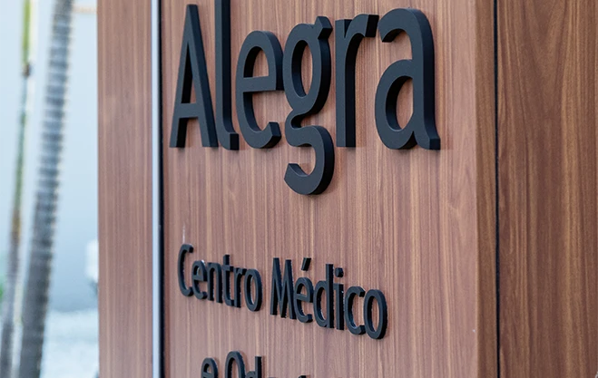 clinica medica e odontologica em bh 5