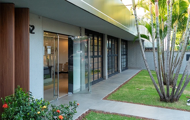 clinica medica e odontologica em bh 6