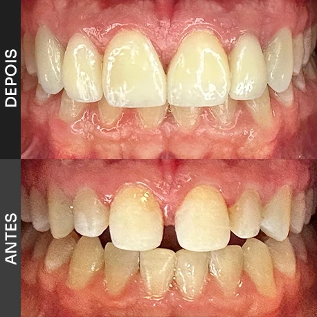 clinica medica odontologica em belo horizonte dr marcelo 10