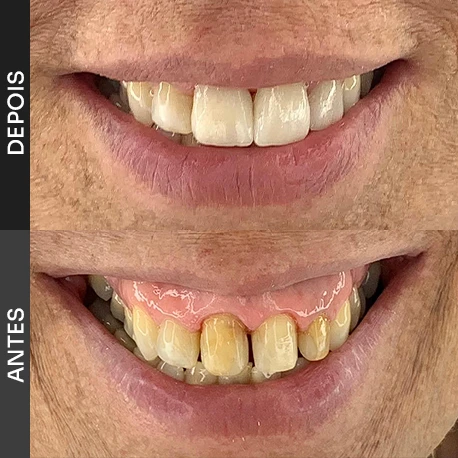 clinica medica odontologica em belo horizonte dr marcelo 11