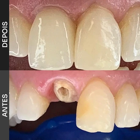 clinica medica odontologica em belo horizonte dr marcelo 13