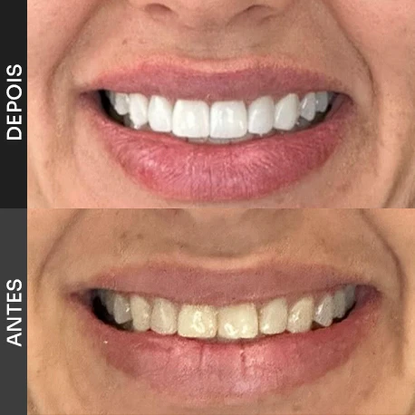clinica medica odontologica em belo horizonte dr marcelo 7