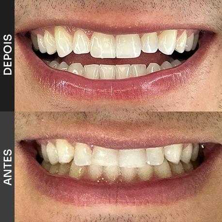 clinica medica odontologica em belo horizonte dr marcelo 8