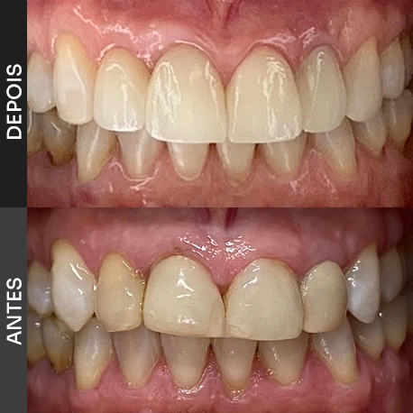 clinica medica odontologica em belo horizonte dr marcelo 9